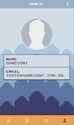 GameCont screenshot 5