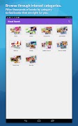myON 截图 2