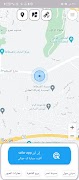 تربز syot layar 2
