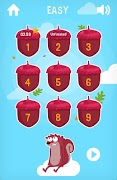 Find Objects Hidden Object syot layar 3