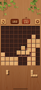 پوستر Make Tetragon