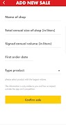 Shell Helix Heroes تصوير الشاشة 5