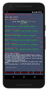 Linux CLI Launcher-poster