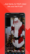 Santa Live! screenshot 3