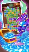 Legends Match screenshot 4