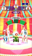 Freeway:Slipper Kings imagem de tela 1