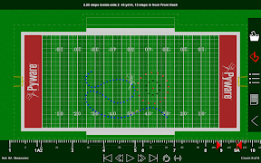 Pyware 3D Viewer スクリーンショット 7