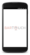 BarTouch Plakat
