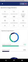 Chetana Educational Trust Screenshot 3