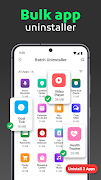 برنامه‌نما Update Software Latest عکس از صفحه