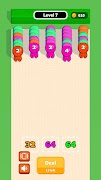 Merge Buddies 포스터