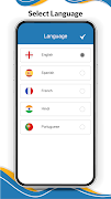 پوستر محاسبه فرمول الکتریکی