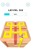 Cube Master 3D screenshot 5