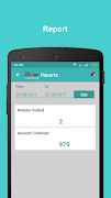 iFLOW D-GST اسکرین شاٹ 4