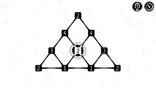 Black.path ảnh chụp màn hình 1