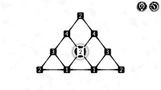 Black.path اسکرین شاٹ 1