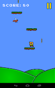 LibGDX Game Services Tutorial screenshot 7