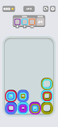 Match Layers screenshot 2
