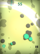 Metasequire screenshot 7
