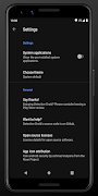 Detective Droid screenshot 7