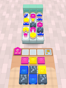 Cake Slices Screenshot 7