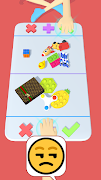 Fidget Trading 2 screenshot 3