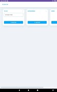 KanbanX Screenshot 2