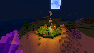 برنامه‌نما MasterCraft Craftsman Dragons عکس از صفحه