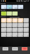 Drum Loops 截圖 1