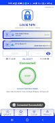 LOCK VPN ảnh chụp màn hình 4