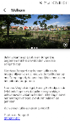 Bongerd app screenshot 1