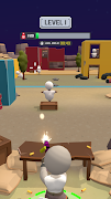 Warland! screenshot 3