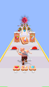 Choose Your Path screenshot 4