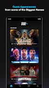 برنامه‌نما Side+ عکس از صفحه