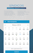 Attend Solutions скриншот 7