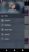 Cognitium Video Learning screenshot 3