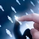 Online Page aplikacja