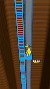 Deep Digger تصوير الشاشة 4