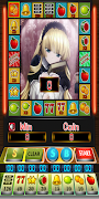 Classic Fruit Machine screenshot 1