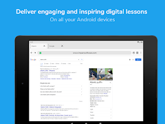 Impero Backdrop 스크린샷 6