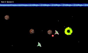 KillDroid Lite captura de pantalla 4