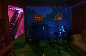 Find What You Lose screenshot 6