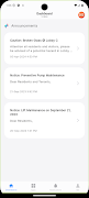 VYROX скриншот 1