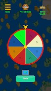 Rich Idle Clicker screenshot 3