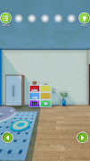 脱出ゲーム 小さなおもちゃ部屋からの脱出 Screenshot 3