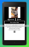 Views Booster - View4View - UTViews - Views Circle تصوير الشاشة 5