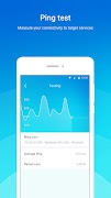 Wi-Fi Toolkit スクリーンショット 5