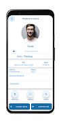 Smarti Pro স্ক্রিনশট 2