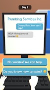 Customer Service 3D screenshot 6
