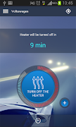 FanControl screenshot 1